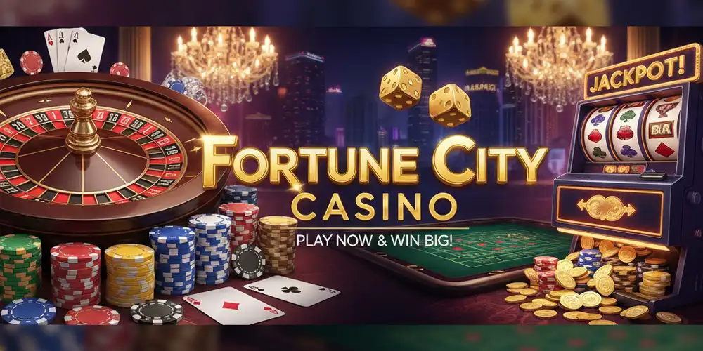 291bet Promo Banner